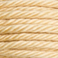 Soft Matte Cotton-Camel