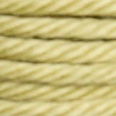 Soft Matte Cotton-Cardamom Green