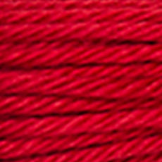 Soft Matte Cotton-Chinese Lacquer