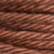 Soft Matte Cotton-Clay
