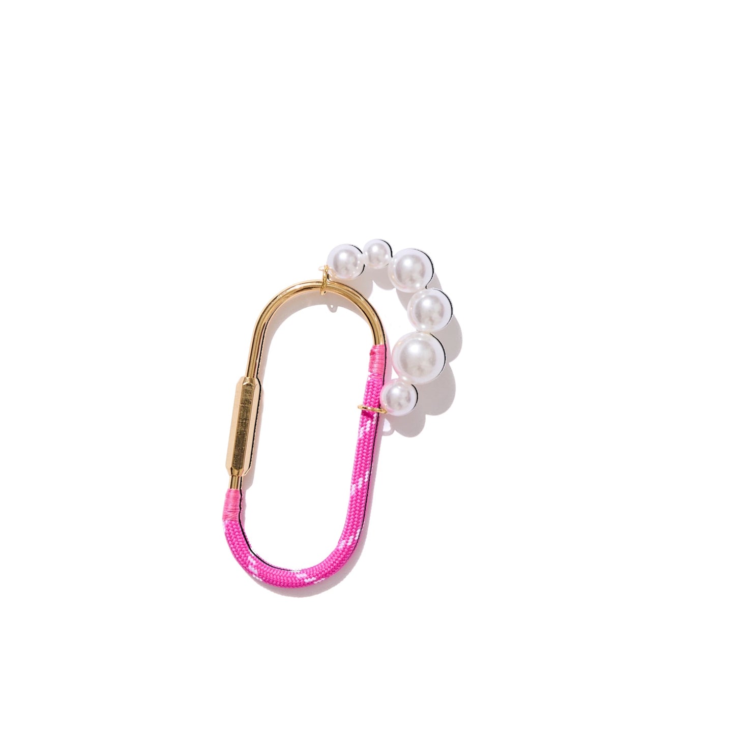 Thread Card Clips