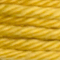 Soft Matte Cotton-Corn