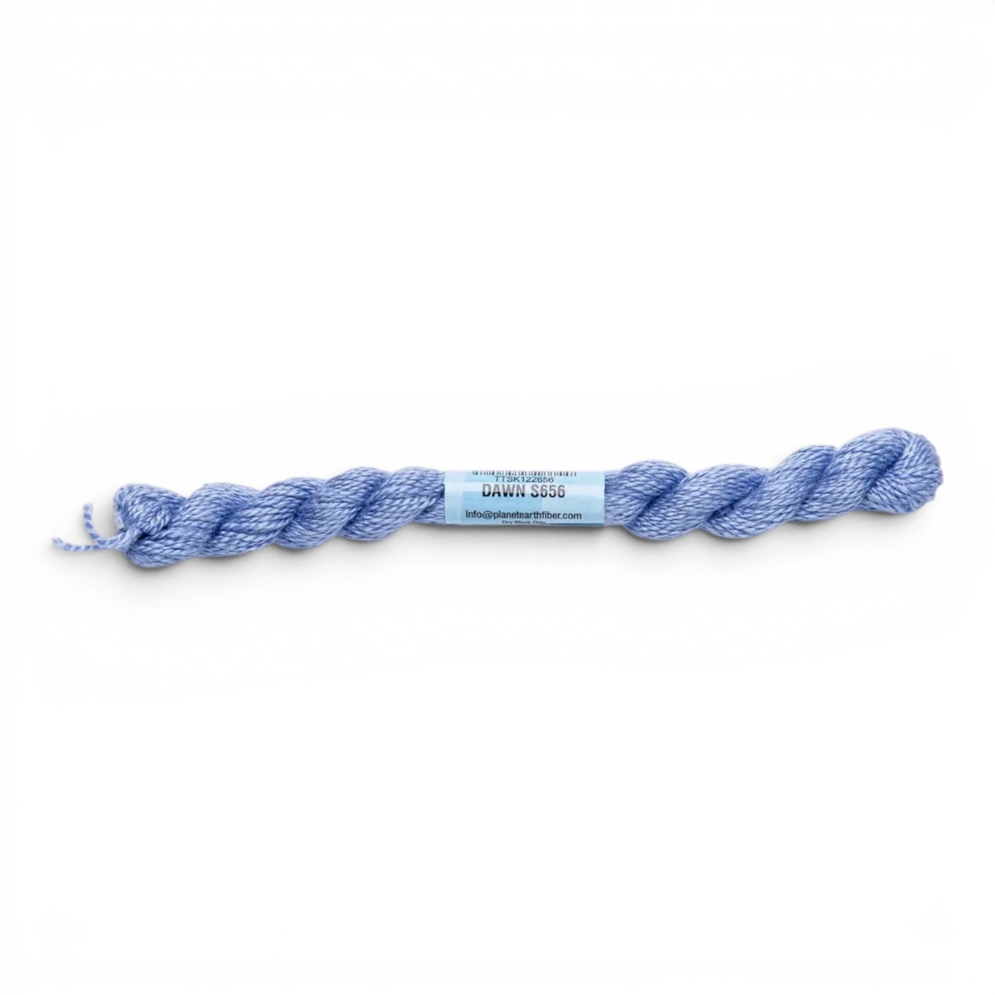 Essentials Skeins - 656 Dawn