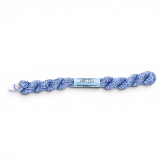 Essentials Skeins - 656 Dawn
