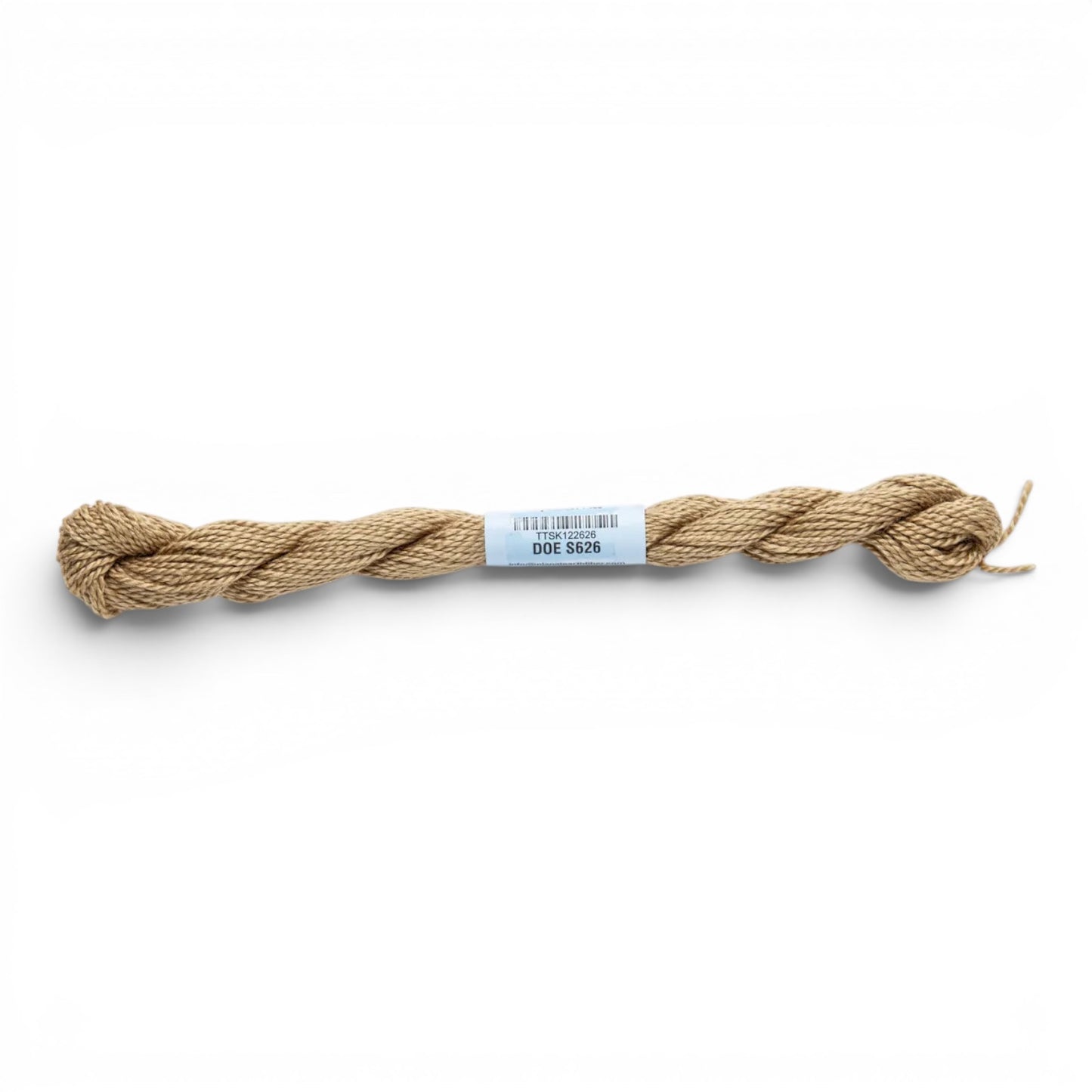 Essentials Skeins - 626 Doe