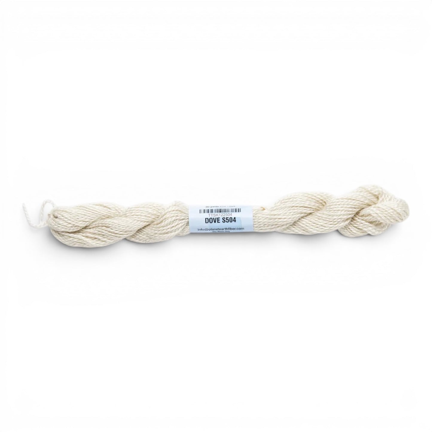 Essentials Skeins - 504 Dove
