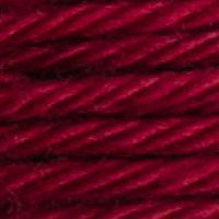 Soft Matte Cotton-Dragonfruit