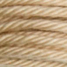 Soft Matte Cotton-Dune