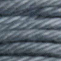 Soft Matte Cotton-Dust