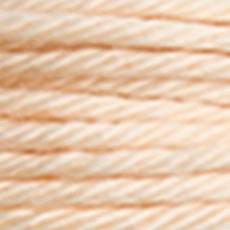 Soft Matte Cotton-Eggshell