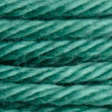 Soft Matte Cotton-Eucalyptus