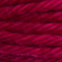 Soft Matte Cotton-Fuschia