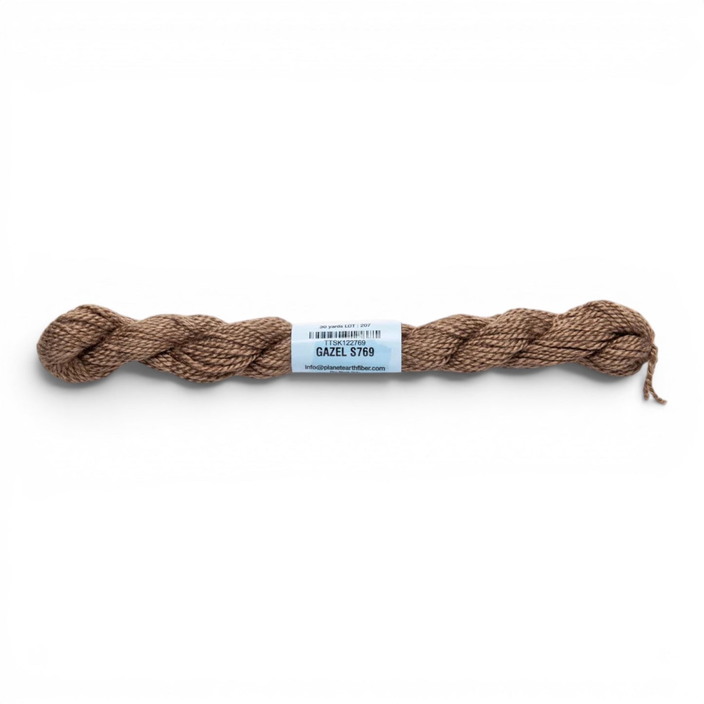 Essentials Skeins - 769 Gazelle