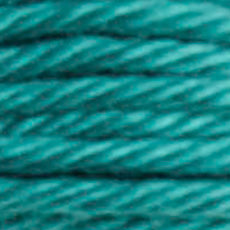 Soft Matte Cotton-Green Valley
