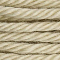 Soft Matte Cotton-Hemp