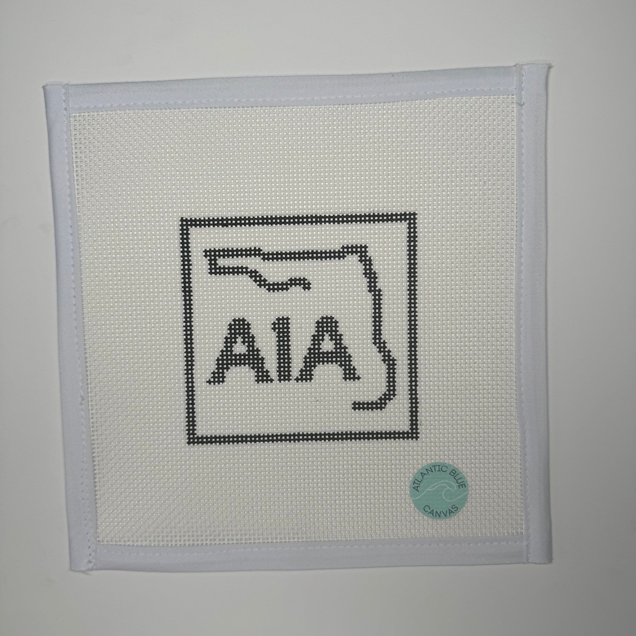 A1A road sign *STUDIO SALE*