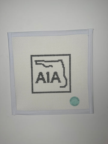 A1A road sign *STUDIO SALE*
