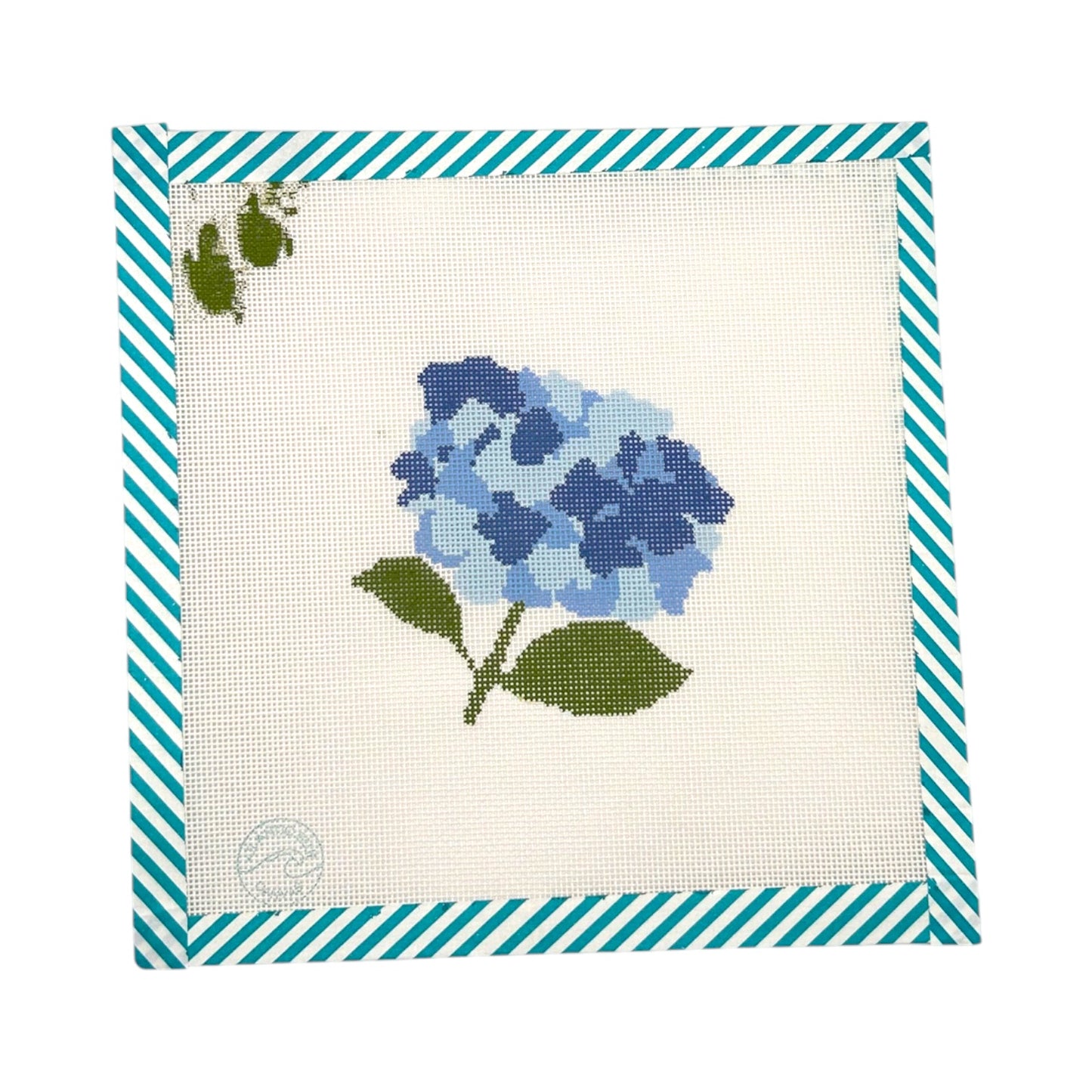 Hydrangea (Studio Sale)