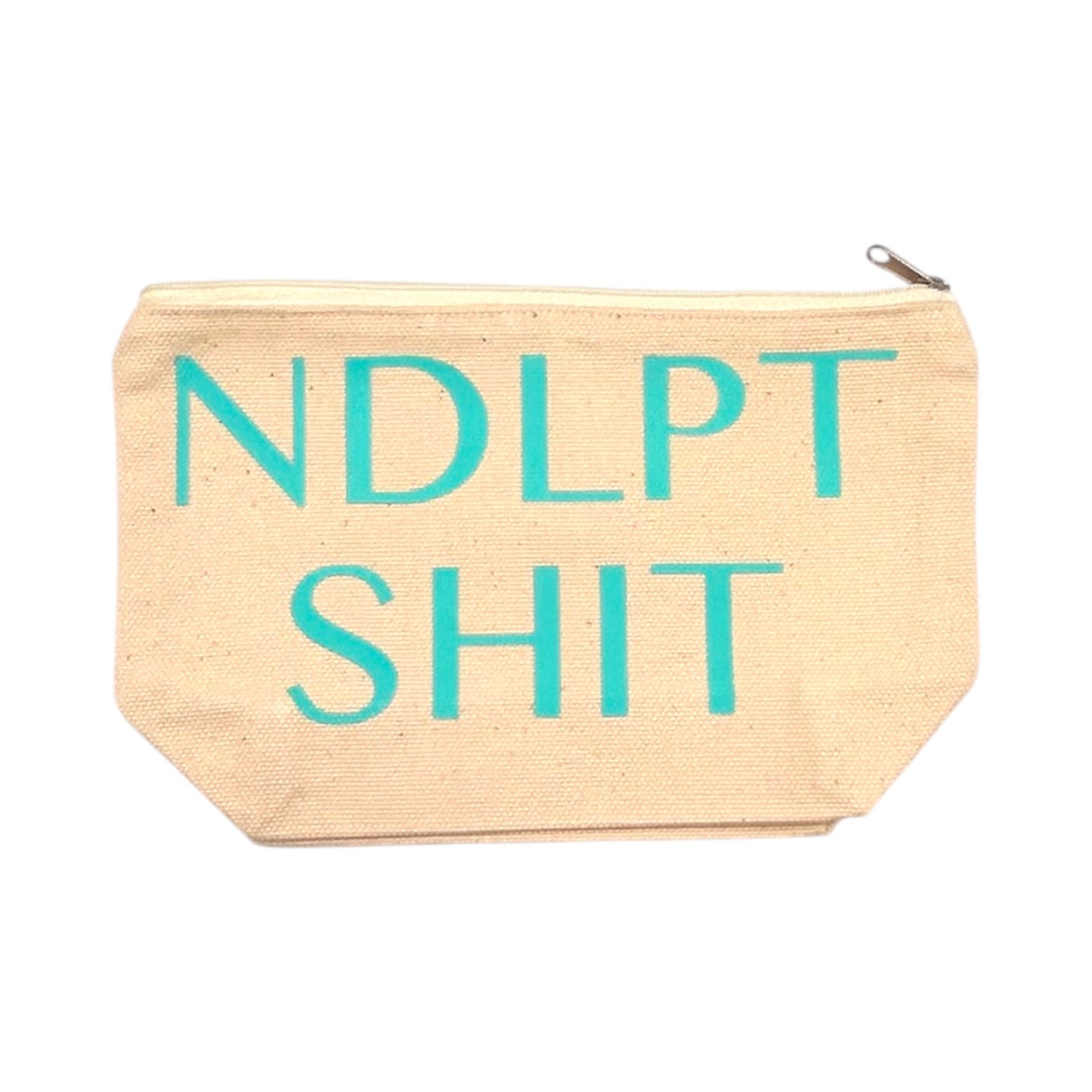 Ndlpnt Shit Small