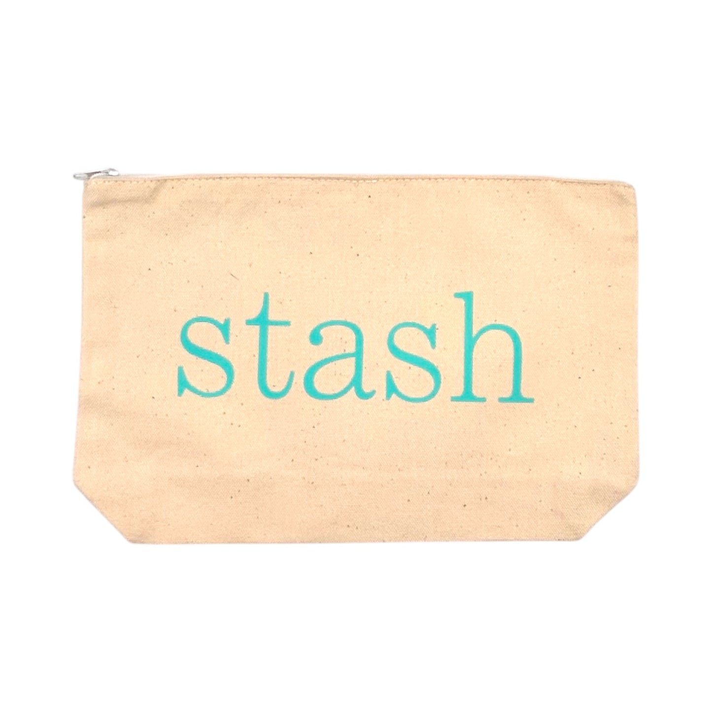 Stash Big Bag