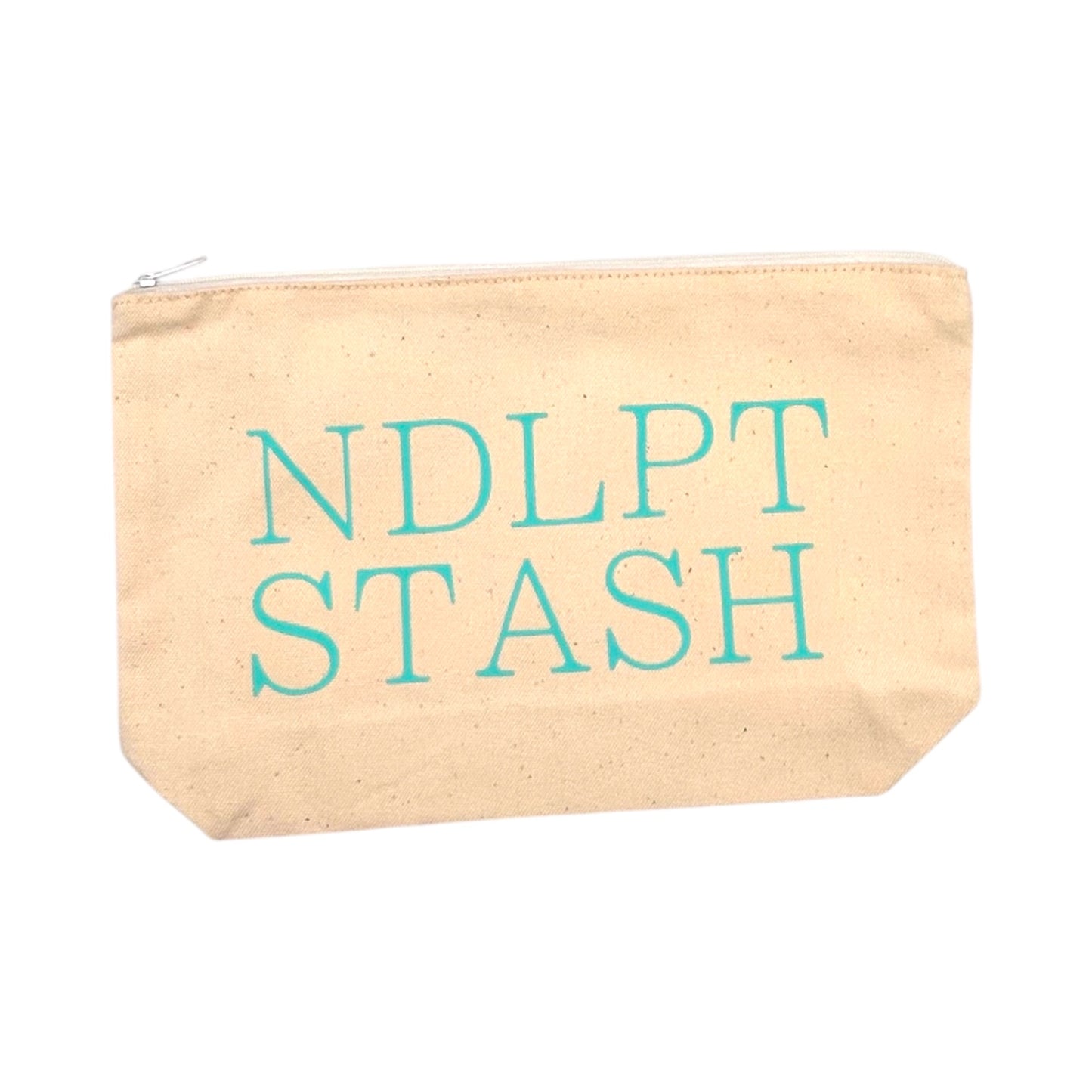Ndlpnt Stash Big Bag