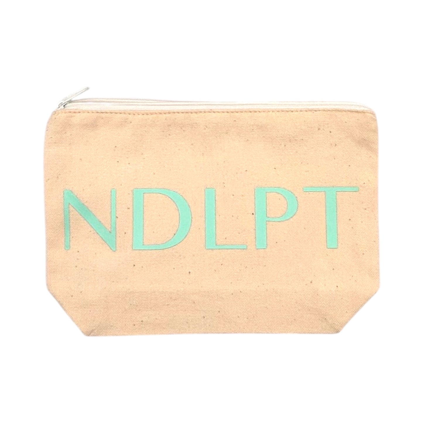 Ndlpnt Small Bag