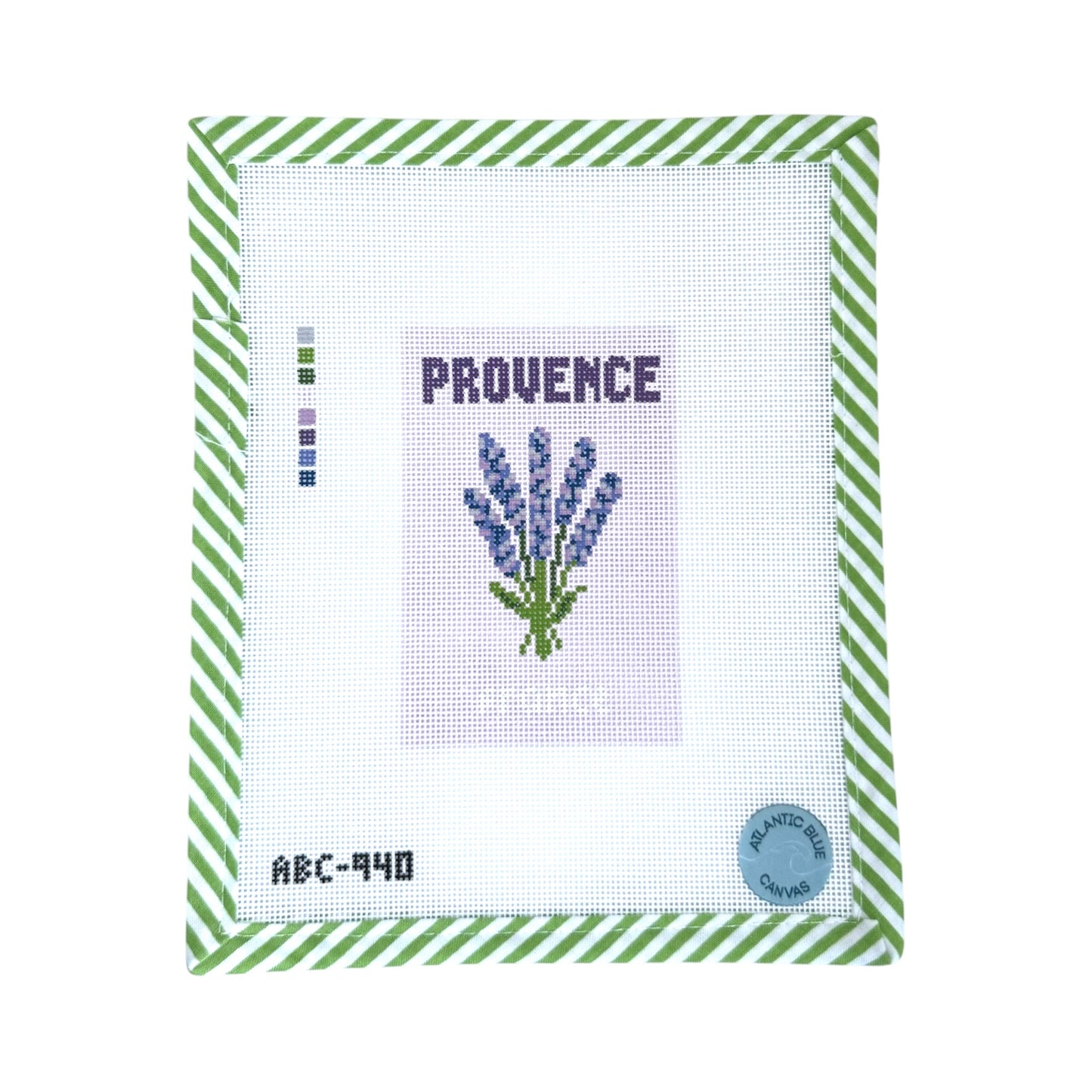 Provence Travel Book