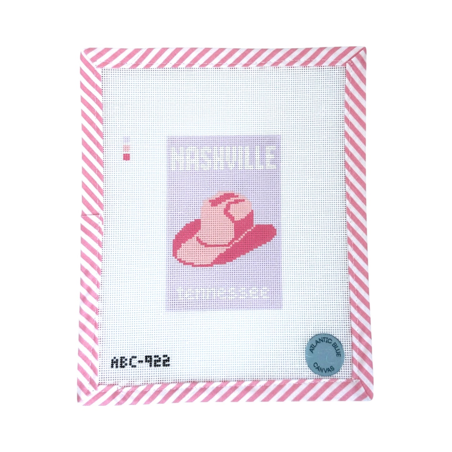 Nashville Travel Book