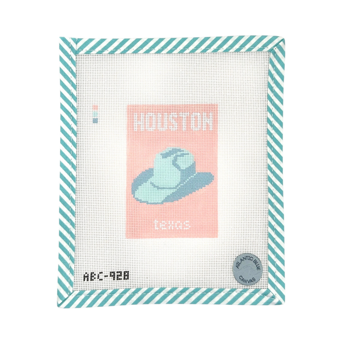 Houston Travel Book