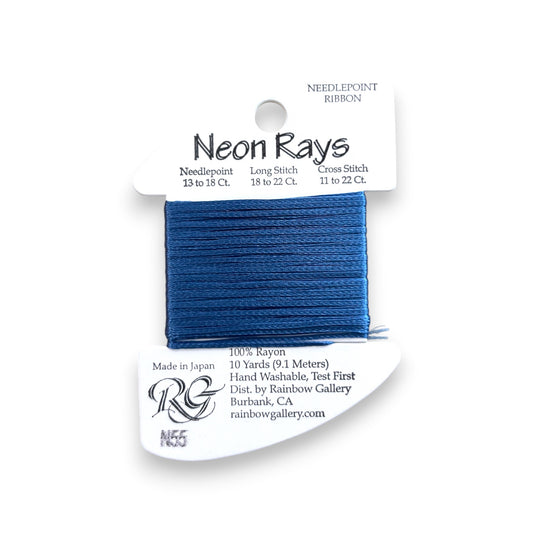 Neon Rays N55 [sale]
