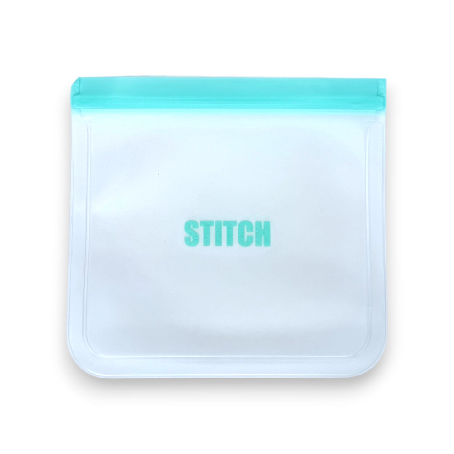 'Stitch' Thread Pouch