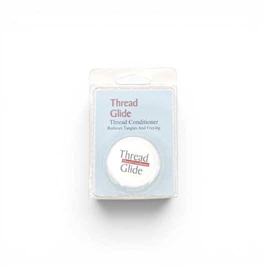 Thread Glide Conditioner