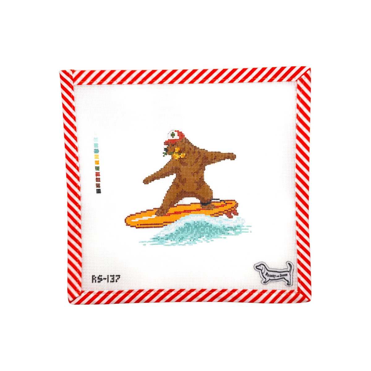 California Bear