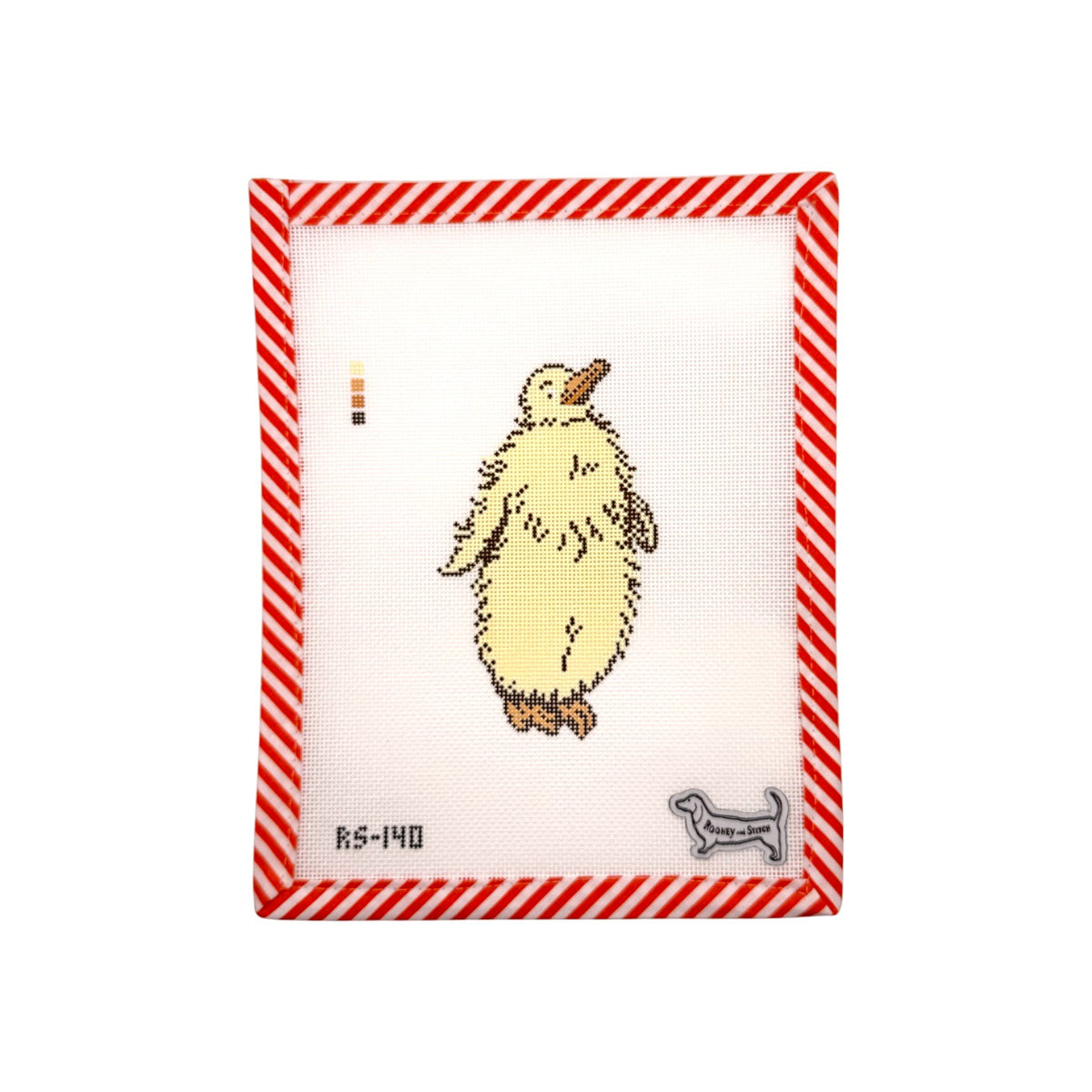 Baby Chick (Cecil Aldin)