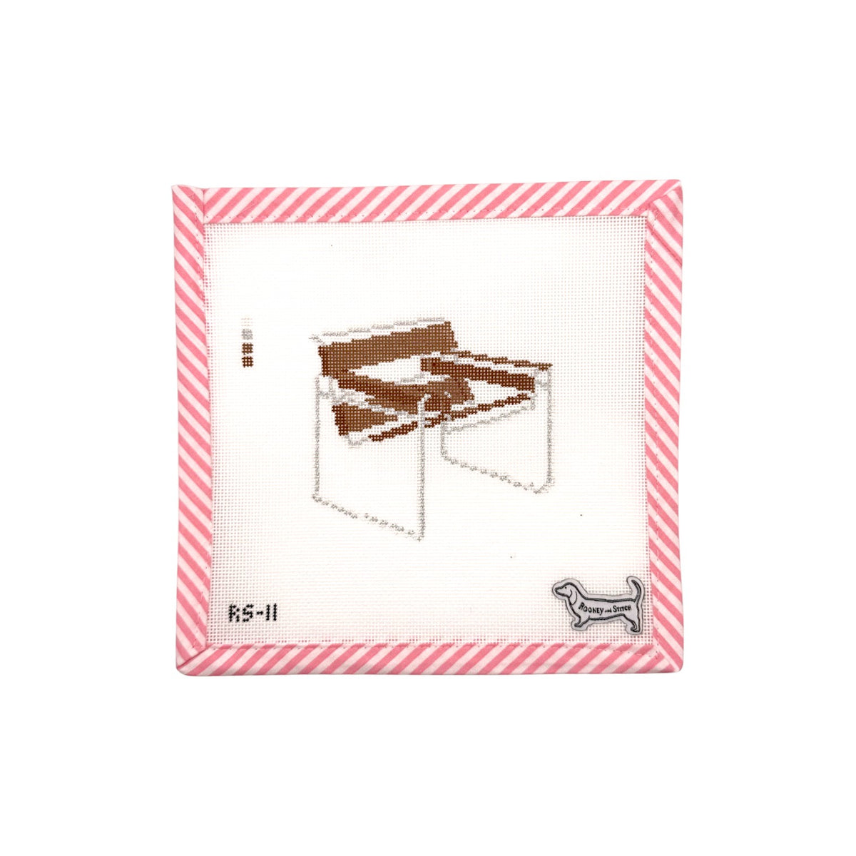 Wassily Chair