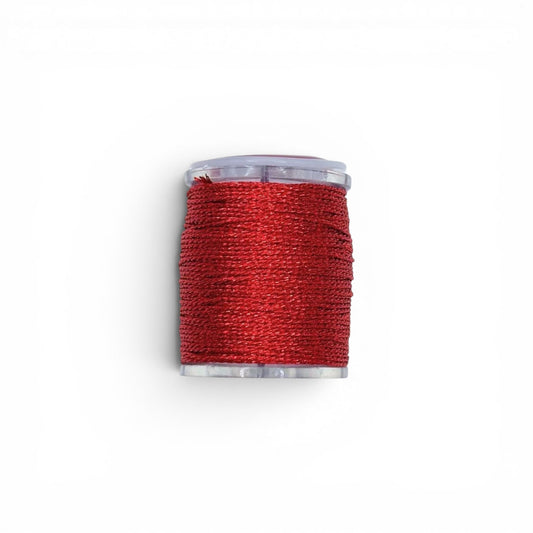 Radiance Metallics 18 - C321 Queen of Hearts
