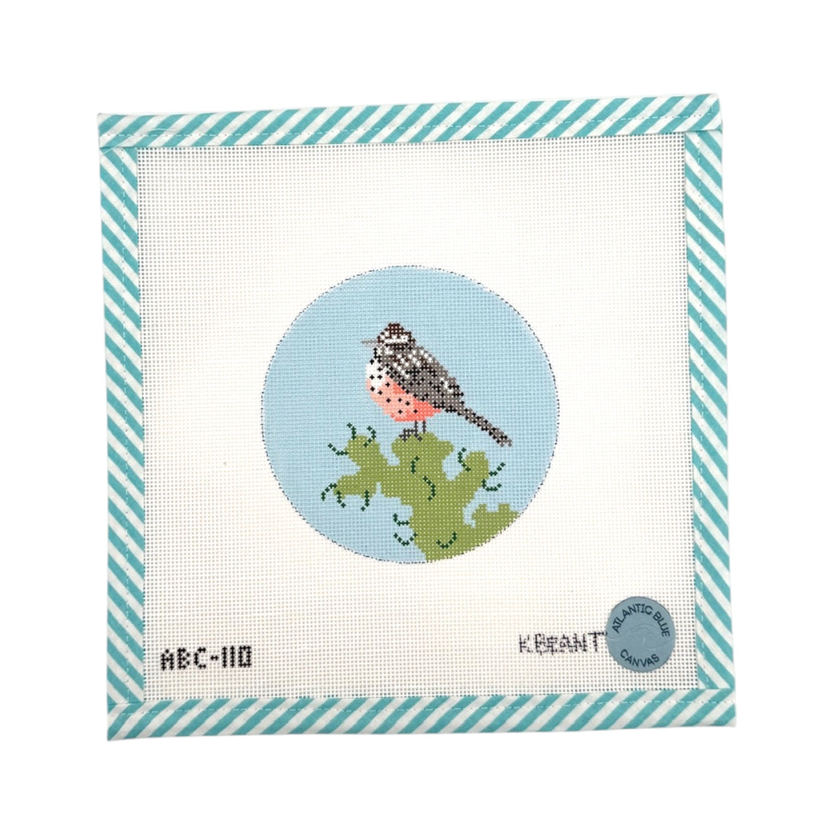Cactus Wren