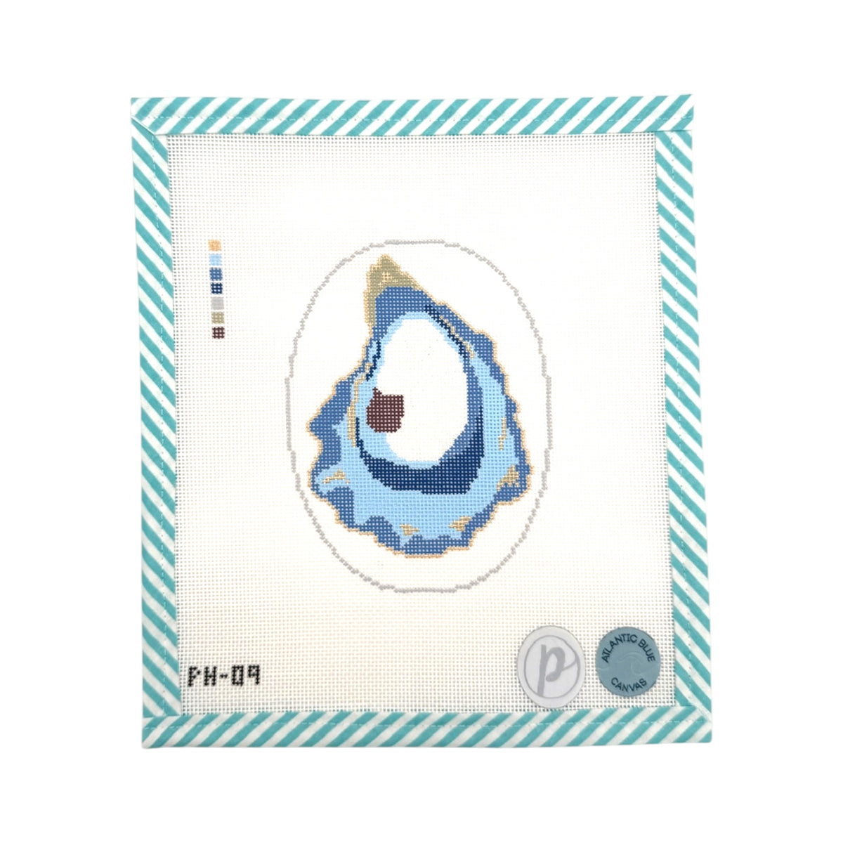 Carolina Oyster