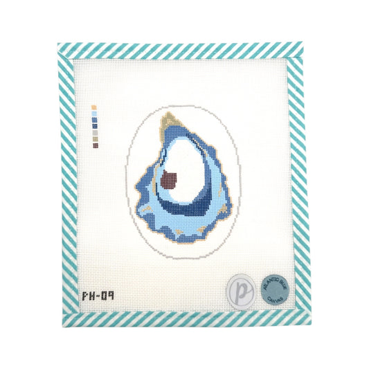 Carolina Oyster