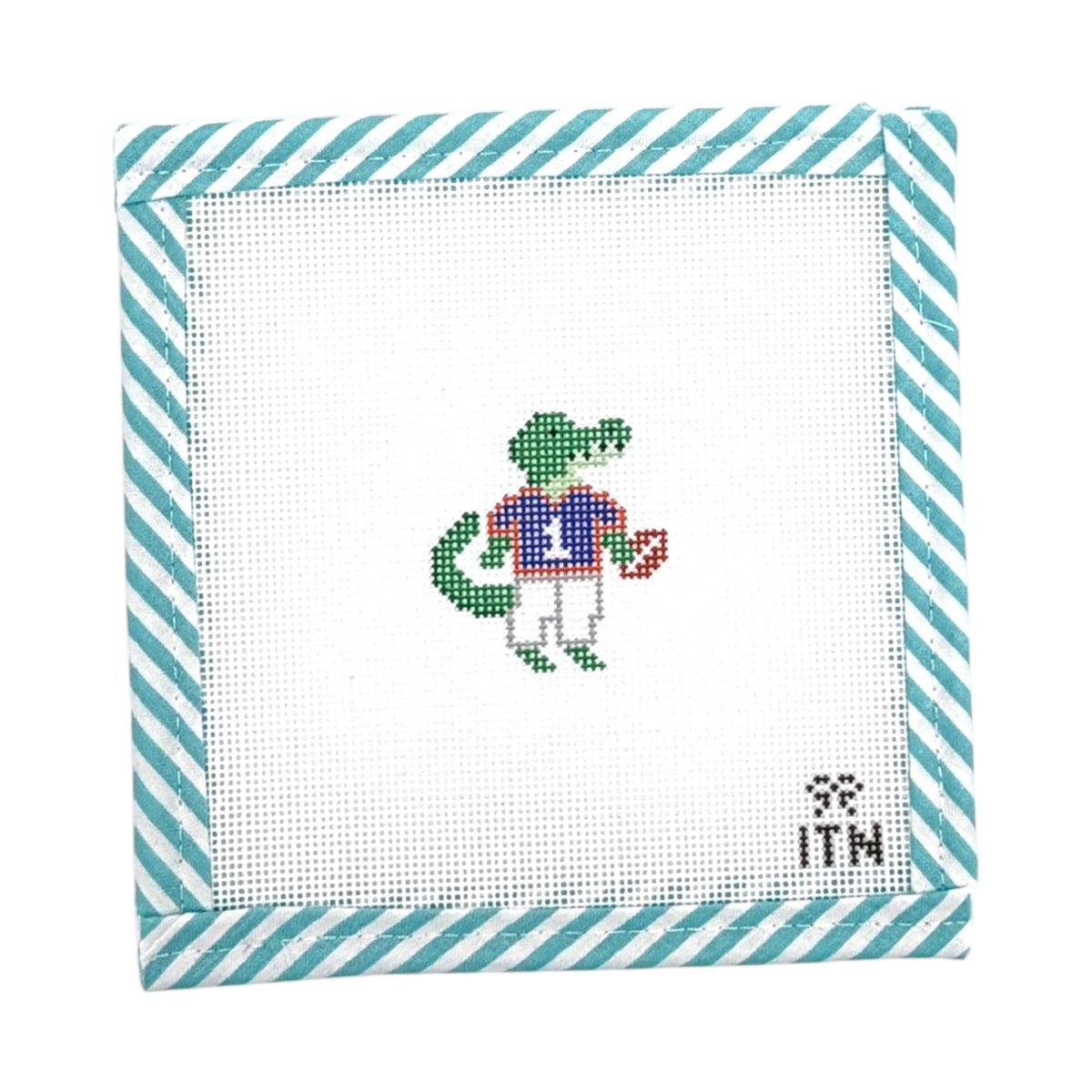 Football Friend FL Gator