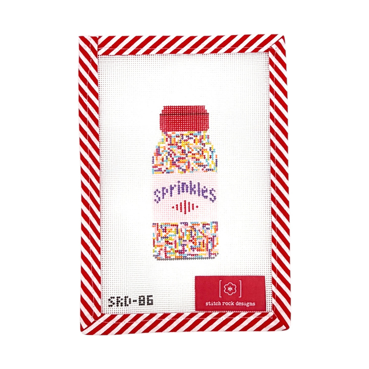 Sprinkles