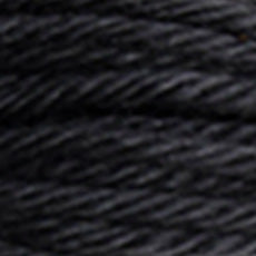Soft Matte Cotton-Iron