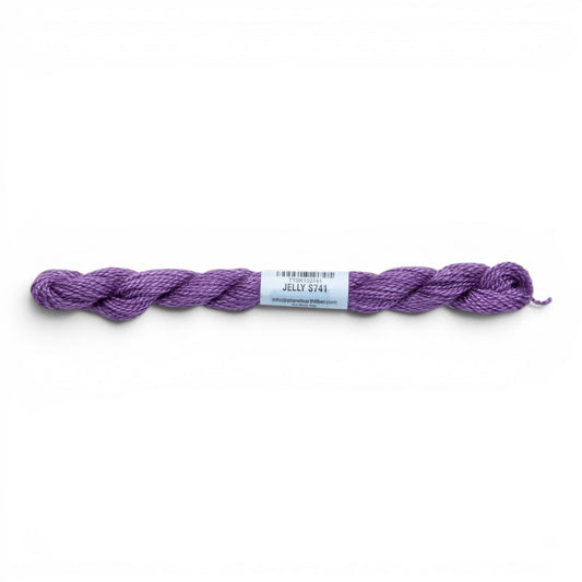 Essentials Skeins - 741 Jelly