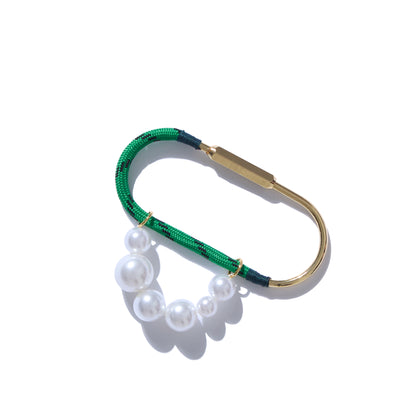 Thread Card Clips