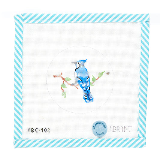 Blue Jay