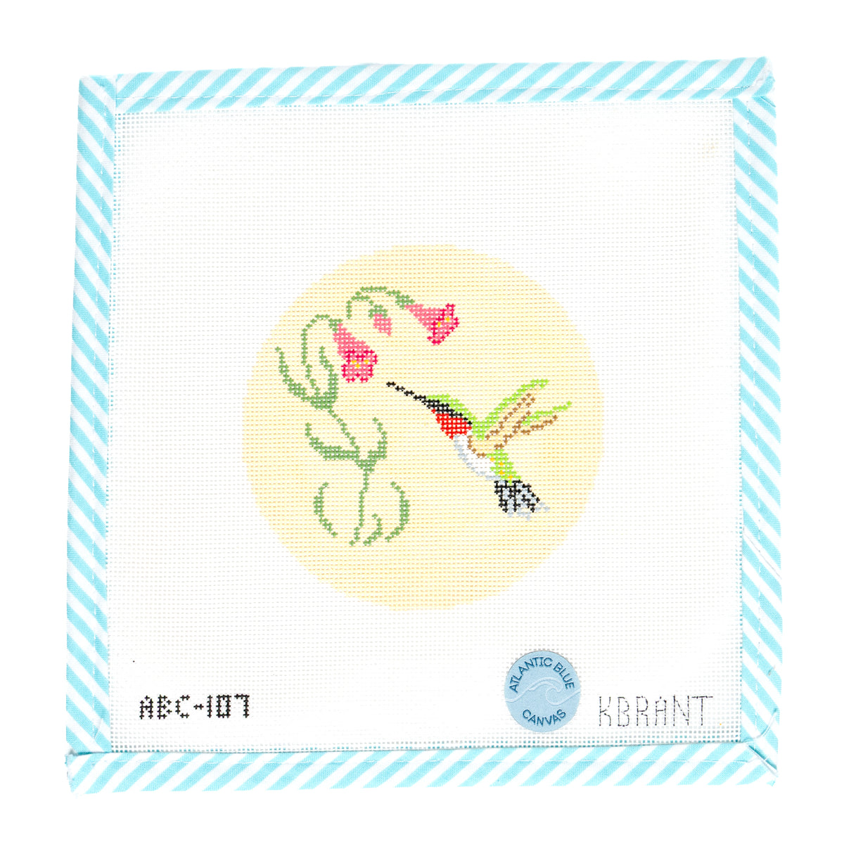 Hummingbird
