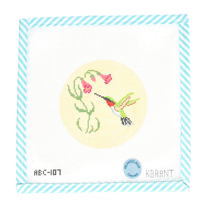 Hummingbird