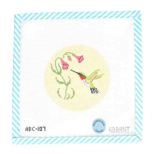 Hummingbird