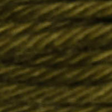 Soft Matte Cotton-Khaki