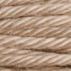 Soft Matte Cotton-Koala
